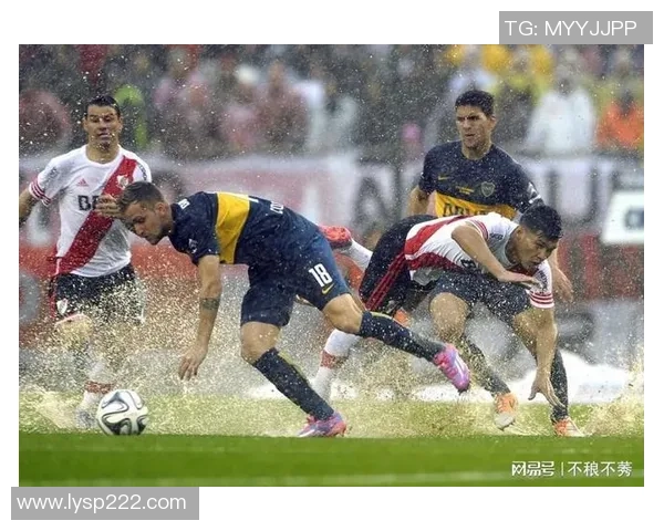 拉普拉塔体操与河床的巅峰对决谁将笑到最后