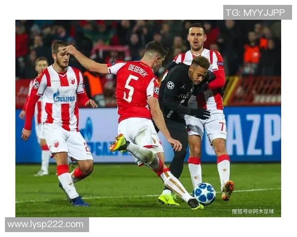 斯达与博德闪的激烈对决揭示了足球战术的较量与球队实力的真实体现