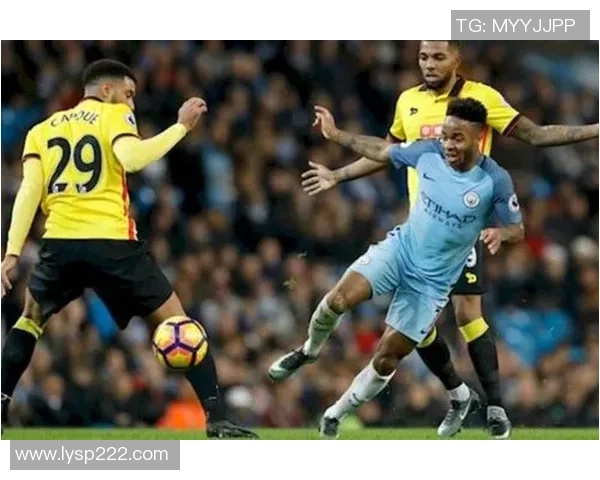 曼城主场迎战沃特福德期待豪取连胜展现强大实力