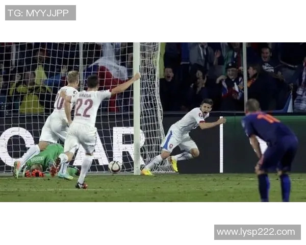 欧预赛英格兰与克罗地亚对决精彩回放分析与战术解读