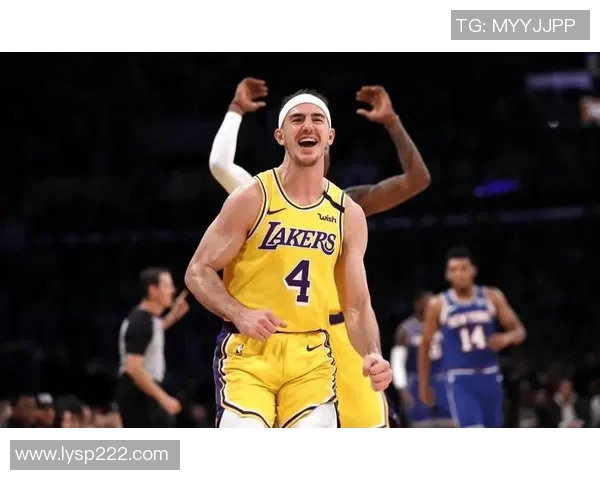 湖人热火决赛巅峰对决谁将捧起冠军奖杯引发球迷热议