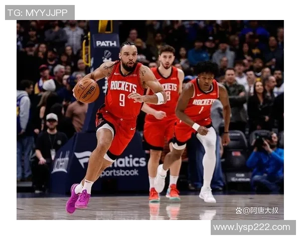 火箭与猛龙季前赛精彩对决全场比赛录像回顾与分析