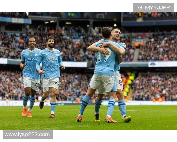 热刺主场迎战曼城争夺英超冠军争夺战精彩回顾与分析