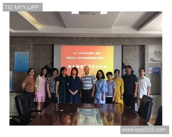 王泉泽：从青涩球员到篮球场上的璀璨明星之路与未来展望