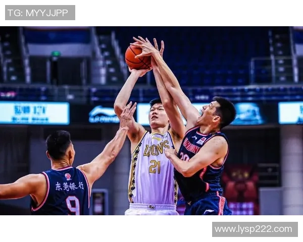 科赫与瓦卡拉的巅峰对决谁能在这场较量中笑到最后