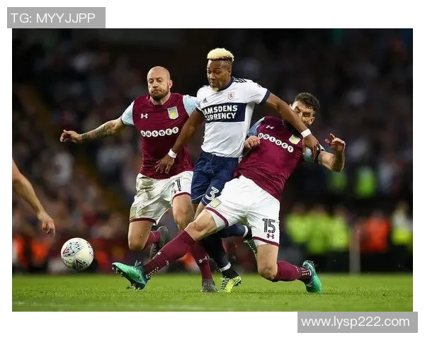 诺维奇与布城历史交锋回顾及战绩分析