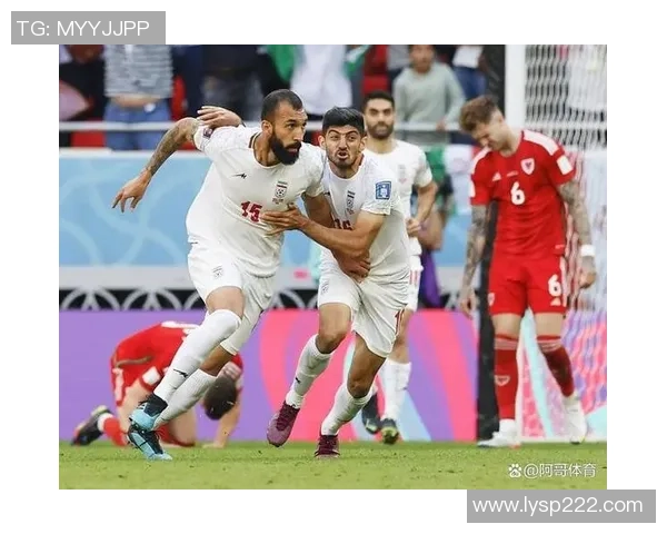 越南与伊朗足球对决深度分析及比赛策略探讨