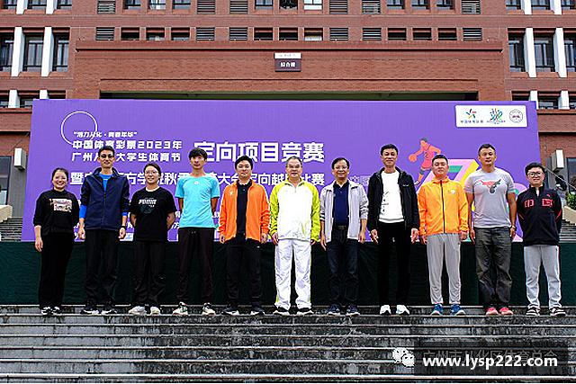 知道NG大舞台网址