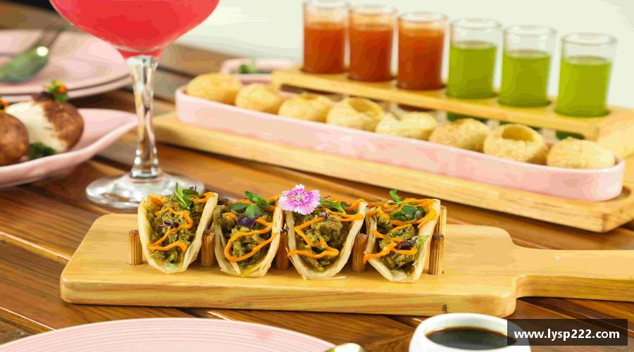 激情不灭，精神永存